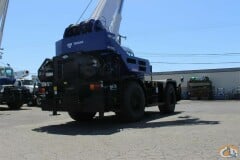 Tadano GR-350XL-3 slide 11