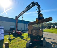 MultiLoader USA ML 6.0 BL slide 6