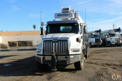 2023 Manitex 35124 C slide 6