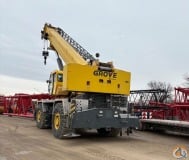 Grove RT9130E slide 5