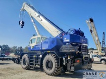 Tadano GR-750XL slide 3