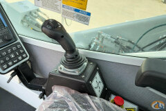 2026 Manitex TC50155HL slide 16