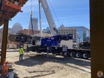 Tadano GTC-2000 slide 3