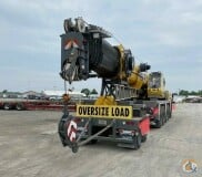 Grove GMK 5095 slide 14