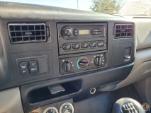 1992 Lift-All LATFB-50-1E slide 22