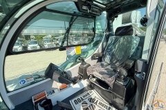 Manitex TC65-159 slide 15