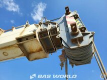 Terex A600-1 slide 16