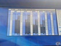 Tadano TM-1882 slide 33