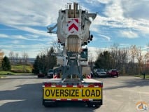 Tadano AC 6.300-1 slide 5