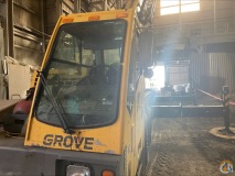 Grove TMS800E slide 5
