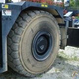 Tadano GR1600XL-2 slide 11