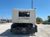 Link-Belt HC-238 slide 4