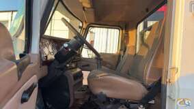 Palfinger PK 21502 slide 37