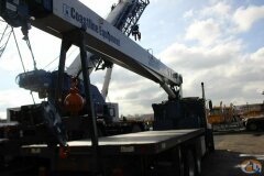 2024 Manitex 26101 C slide 8