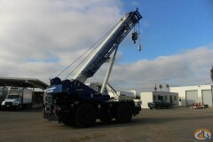 2019 Tadano GR-750XL slide 14