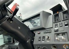 2015 Tadano GR-160N-3 slide 28