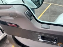 Cormach 14000 E4 A.S.C. slide 26