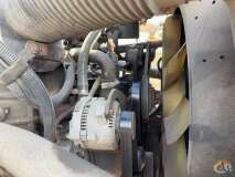 Simon-Ro TC-2800 slide 28