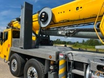 Grove TMS9000E slide 7