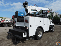 Stellar 12630 slide 7