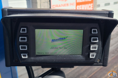 Manitex 1970 C slide 10