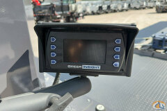 2024 Manitex 26101 C slide 14