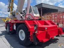 Link-Belt RTC-8050 slide 2