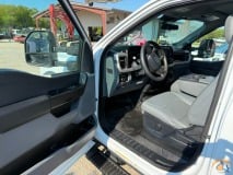 Elliott M43R slide 7