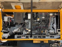 Liebherr LTR 1100 slide 26