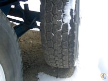 Link-Belt HC-238 slide 8