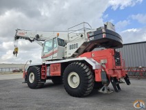 Link-Belt RTC-8080 II slide 12