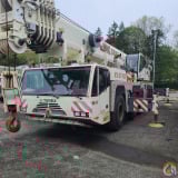 Terex AC 140 slide 2