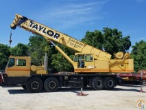 Grove TMS865 slide 1