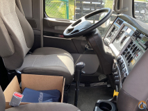 2026 Manitex 26101 C slide 7