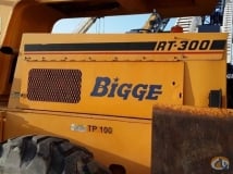 Broderson RT-300 slide 8