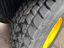 Liebherr LTM 1090-4.2 slide 13