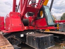 Manitowoc 777 II slide 4