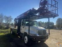 Elliott G85R slide 2