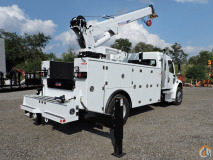 Stellar 12630 slide 8