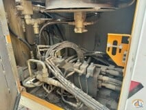 Liebherr LR 1100 slide 23