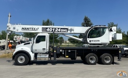 Manitex 40124 SHL slide 10