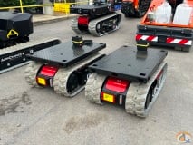 MultiLoader USA ML 1.5 FX slide 3