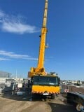 2022 Liebherr LTM 1120-4.1 slide 1