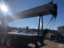 2023 National 9103A slide 5