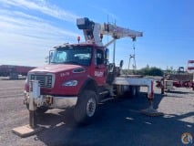 Altec AC25-95B slide 1