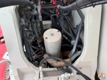 Link-Belt RTC-8065 Series II slide 10