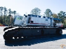 Link-Belt 348 H-5 slide 3