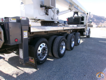 Manitex 50155SHL slide 6