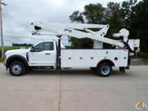 DUR-A-LIFT DPM2-52 slide 2