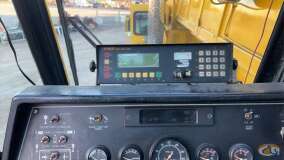 Grove TMS700B slide 67